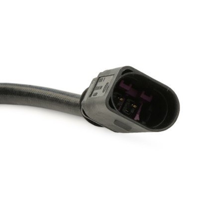 Czujnik temperatury spalin RIDEX 3938E0149 3938E0149 - foto 5