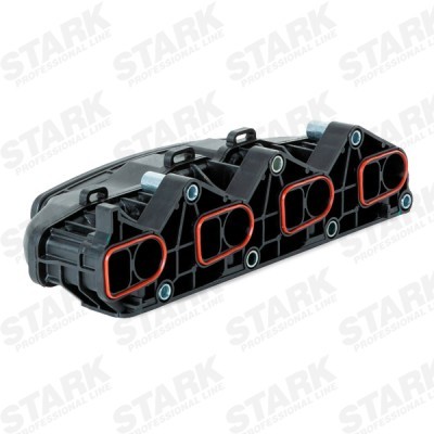Kolektor ssący Stark SKFIM-3160026 SKFIM-3160026 - foto 3