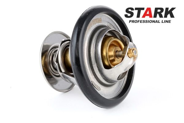 Termostat Stark SKTC-0560016 SKTC-0560016 - foto 1