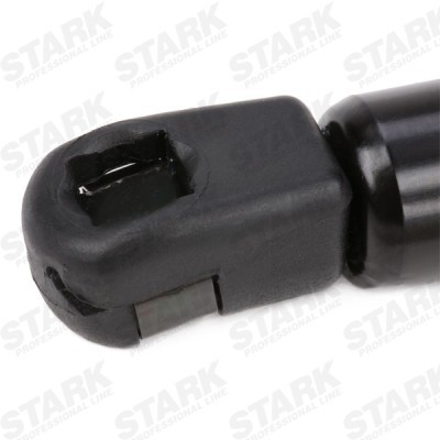 Siłowniki Maski i Klapympl Kpl Stark SKGBN-0950054 SKGBN-0950054 - foto 3