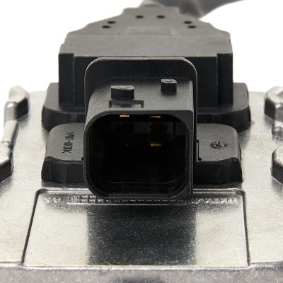 Czujnik NOx RIDEX 4965N0064 4965N0064 - foto 4