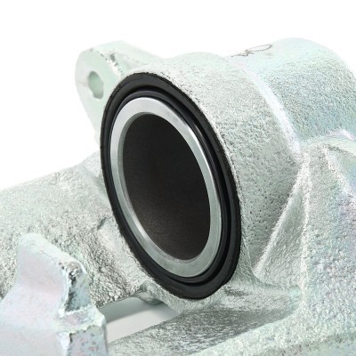 Zacisk Hamulcowy RIDEX 78B1620R 78B1620R - foto 5