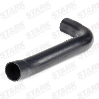 Rura Wąż Turbo Intercoolera Stark SKCHI-2030216 SKCHI-2030216 - foto 3