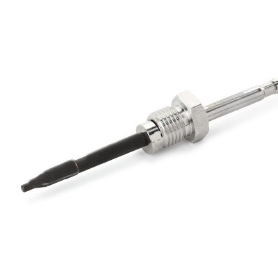 Czujnik temperatury spalin RIDEX 3938E0250 3938E0250 - foto 4
