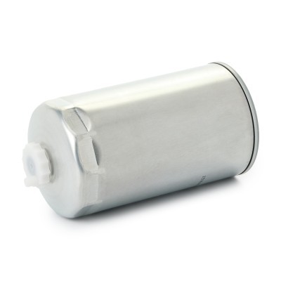 Filtr Paliwa RIDEX 9F0398 9F0398 - foto 3
