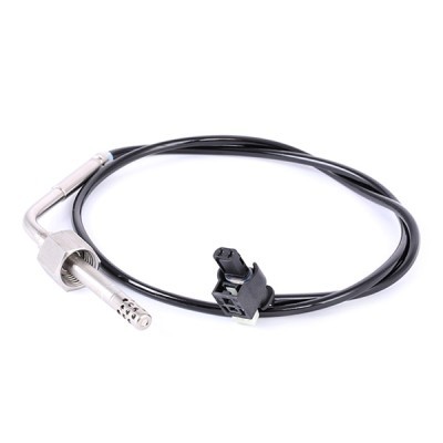 Czujnik temperatury spalin RIDEX 3938E0087 3938E0087 - foto 3