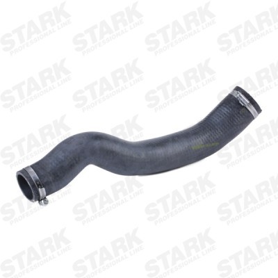 Rura Wąż Turbo Intercoolera Stark SKCHI-2030295 SKCHI-2030295 - foto 4