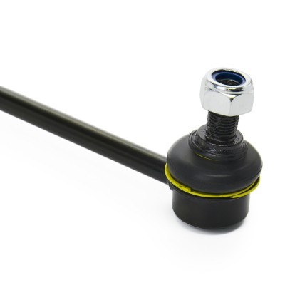Łącznik Stabilizatora RIDEX 3229S0310P 3229S0310P - foto 5
