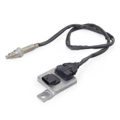 Czujnik NOx RIDEX 4965N0012 4965N0012 - foto 3