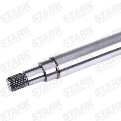 Półoś Napędowa Stark SKDS-0210347 SKDS-0210347 - foto 5