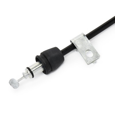 Linka Hamulca Ręcznego RIDEX 124C0826 124C0826 - foto 4