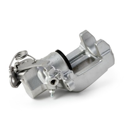 Zacisk Hamulcowy RIDEX 78B0724R 78B0724R - foto 4