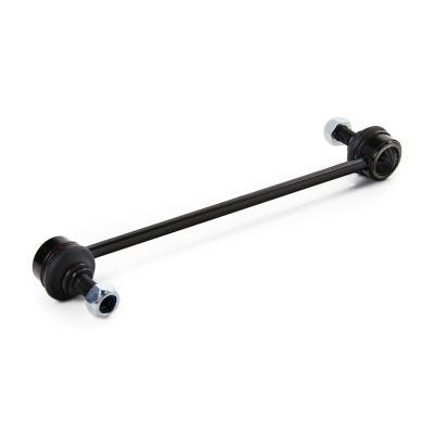Łącznik Stabilizatora RIDEX 3229S0245P 3229S0245P - foto 4