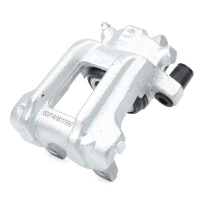 Zacisk Hamulcowy RIDEX 78B1217 78B1217 - foto 4