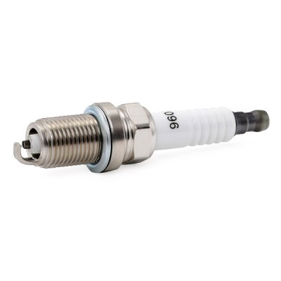 Świeca Zapłonowa RIDEX 686S0009 686S0009 - foto 5