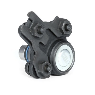 Sworzeń wahacza RIDEX 2462S0003 2462S0003 - foto 4
