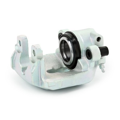 Zacisk Hamulcowy RIDEX 78B1133R 78B1133R - foto 3