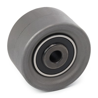 Kierunkowa/Prowadząca Pasek Rozrządu RIDEX 313D0074 313D0074 - foto 3