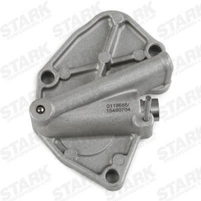 Zestaw łańcucha rozrządu Stark SKTCK-2240154 SKTCK-2240154 - foto 13