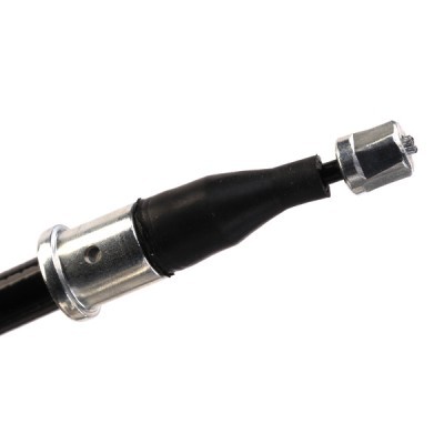 Linka Hamulca Ręcznego RIDEX 124C0578 124C0578 - foto 5