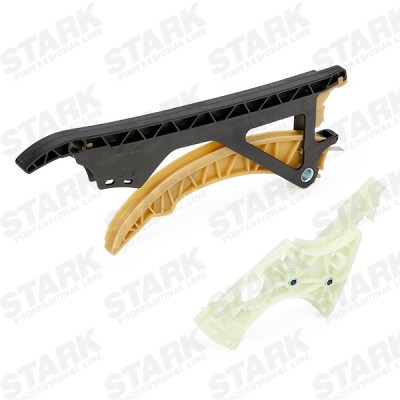 Zestaw łańcucha rozrządu Stark SKTCK-22440357 SKTCK-22440357 - foto 4