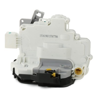 Zamek Drzwi RIDEX 1361D0130 1361D0130 - foto 3