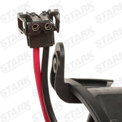 Wentylator Wnętrza Stark SKIB-0310118 SKIB-0310118 - foto 5