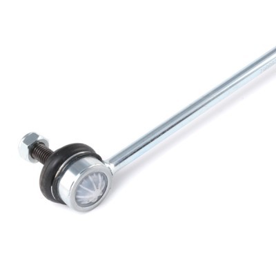 Łącznik Stabilizatora RIDEX 3229S0008 3229S0008 - foto 4