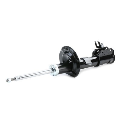 Amortyzator RIDEX 854S1139 854S1139 - foto 5