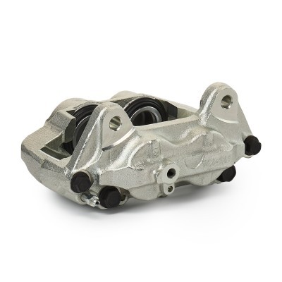 Zacisk Hamulcowy RIDEX 78B0604R 78B0604R - foto 4