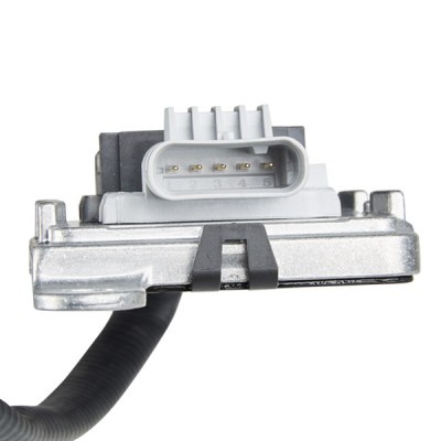 Czujnik NOx RIDEX 4965N0026 4965N0026 - foto 6