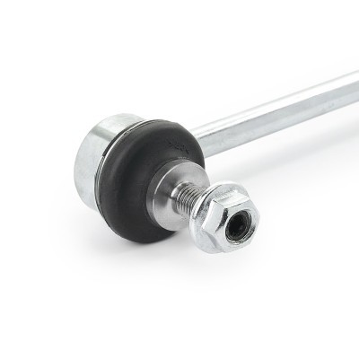 Łącznik Stabilizatora RIDEX 3229S0660 3229S0660 - foto 6