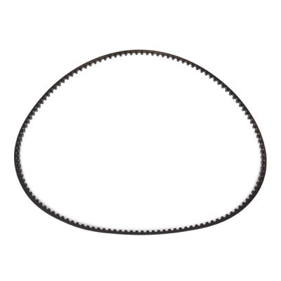 Pasek Rozrządu RIDEX 306T0185P 306T0185P - foto 4