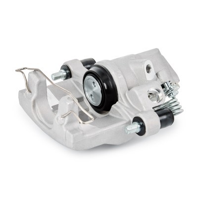 Zacisk Hamulcowy RIDEX 78B0089 78B0089 - foto 4