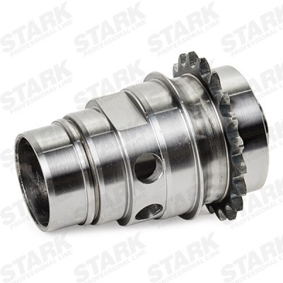Zestaw łańcucha rozrządu Stark SKTCK-22440386 SKTCK-22440386 - foto 6