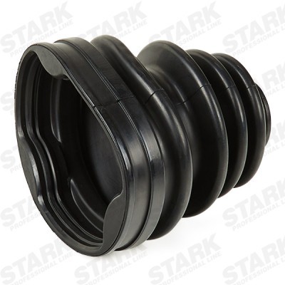 Osłona Przegubu Stark SKBDA-1300190 SKBDA-1300190 - foto 3