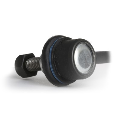 Łącznik Stabilizatora RIDEX 3229S0268 3229S0268 - foto 4