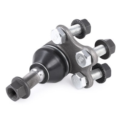 Sworzeń wahacza RIDEX 2462S0068 2462S0068 - foto 4