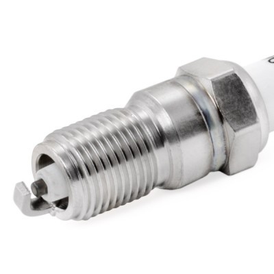 Świeca Zapłonowa RIDEX 686S0057 686S0057 - foto 5