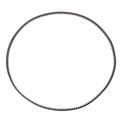 Pasek Rozrządu RIDEX 306T0352P 306T0352P - foto 4