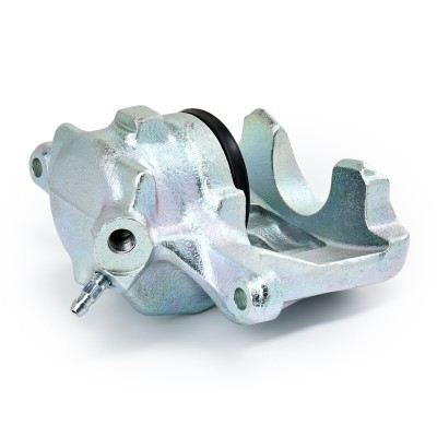 Zacisk Hamulcowy RIDEX 78B2655R 78B2655R - foto 4