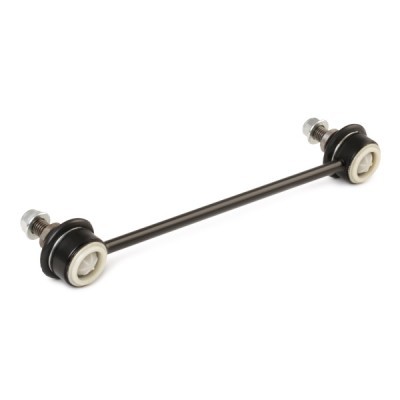 Łącznik Stabilizatora RIDEX 3229S0515 3229S0515 - foto 4