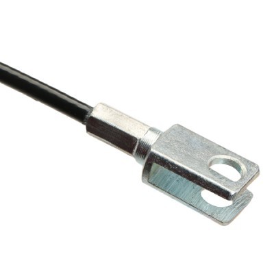 Linka Hamulca Ręcznego RIDEX 124C0216 124C0216 - foto 5