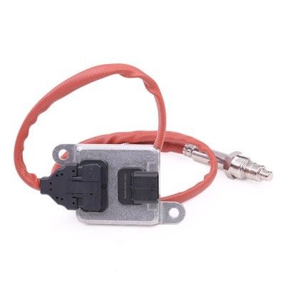 Czujnik NOx RIDEX 4965N0015 4965N0015 - foto 4