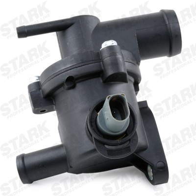Termostat Stark SKTC-0560106 SKTC-0560106 - foto 4