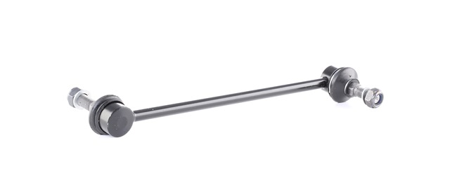 Łącznik Stabilizatora RIDEX 3229S0616 3229S0616 - foto 1