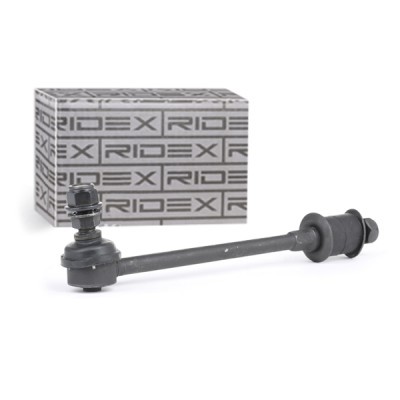 Łącznik Stabilizatora RIDEX 3229S0337 3229S0337 - foto 2