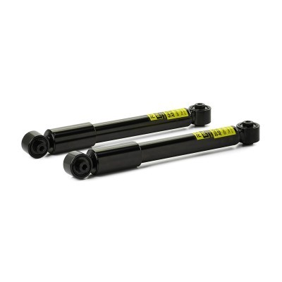 Amortyzator RIDEX 854S19333P 854S19333P - foto 4