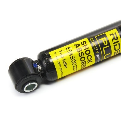 Amortyzator RIDEX 854S1531P 854S1531P - foto 6