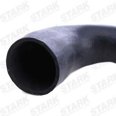 Rura Wąż Turbo Intercoolera Stark SKCHI-2030146 SKCHI-2030146 - foto 5